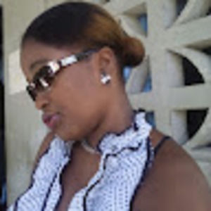 Meet your Posher, Nedjie dayana